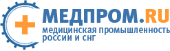 Медпром