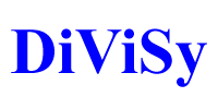 DiViSy Group (Москва)