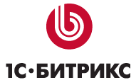 1С-Битрикс (Москва)