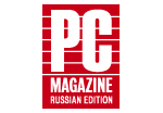 PC MAGAZINE/RE Персональный компьютер  сегодня, Журнал. ИЗДАТЕЛЬСКИЙ ДОМ СК ПРЕСС (Москва)